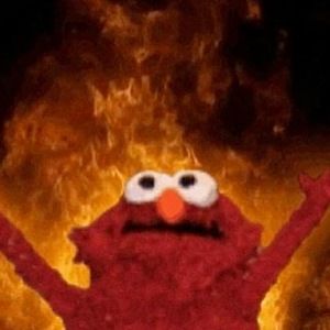 Meet your Posher, Datonekiddo